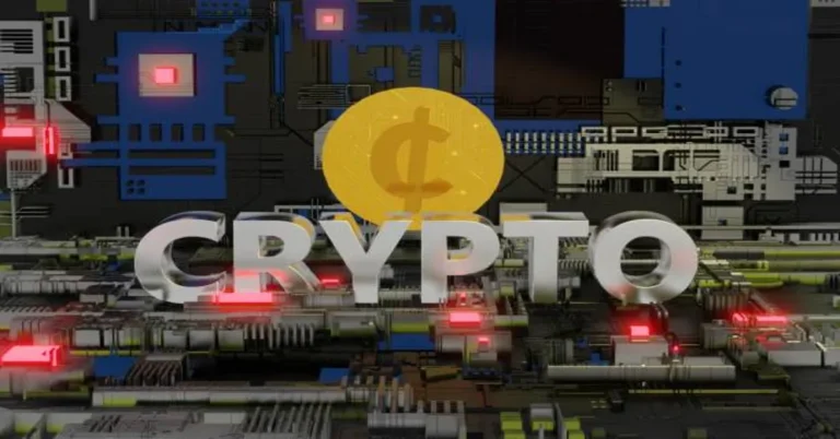 Crypto30X Com Zeus