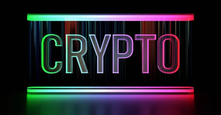 Crypto30x.com AC Milan