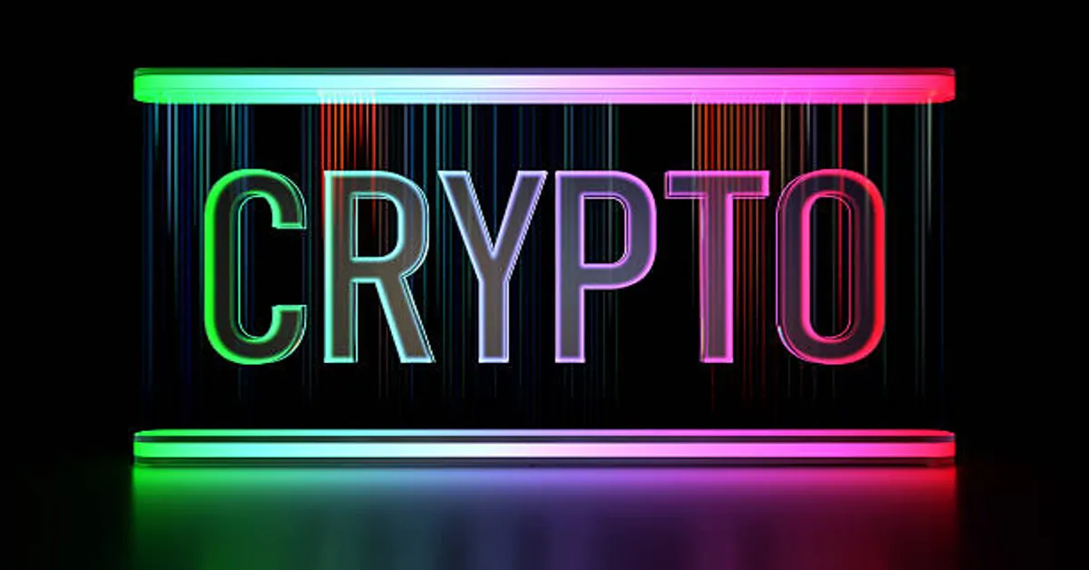 Crypto30x.com AC Milan