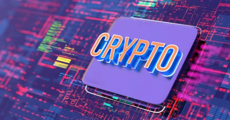 Crypto30x.com Gemini