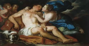 Cuckold Stories