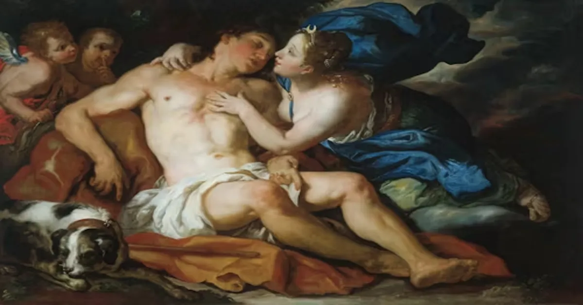 Cuckold Stories