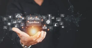 DigitalConnectMag.com