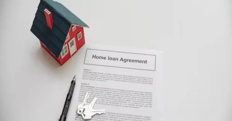 Doge HHS Migrant Housing Contract