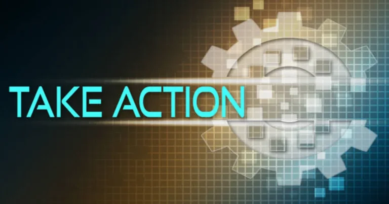 Duaction