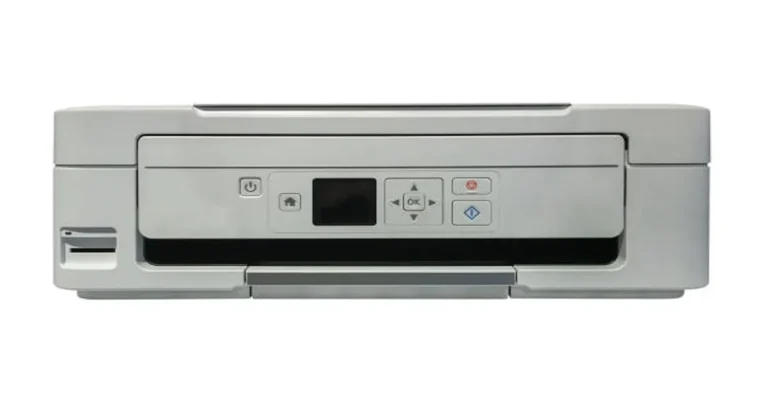 Epson XP-445 Driver Download epsondrivercenter.com