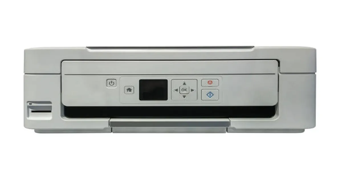 Epson XP-445 Driver Download epsondrivercenter.com