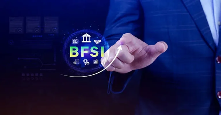 FSI blogs US