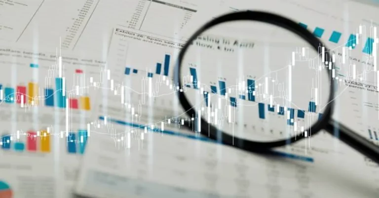 FintechZoom.com European Markets Today