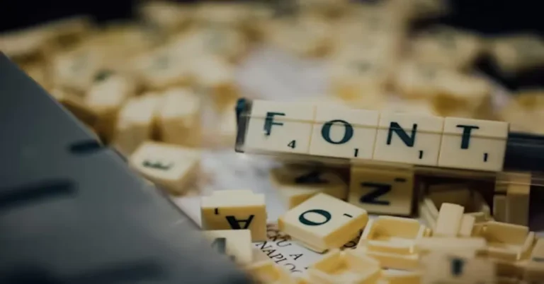 Fontlu