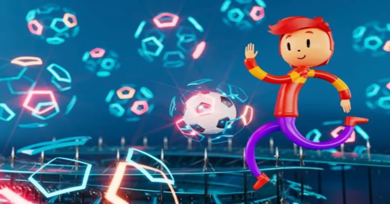 FootballBros.io