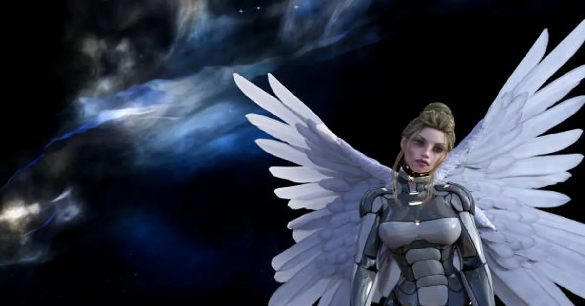 Fourth Wing characters