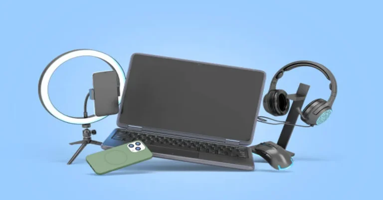 GadgetFreeks.com