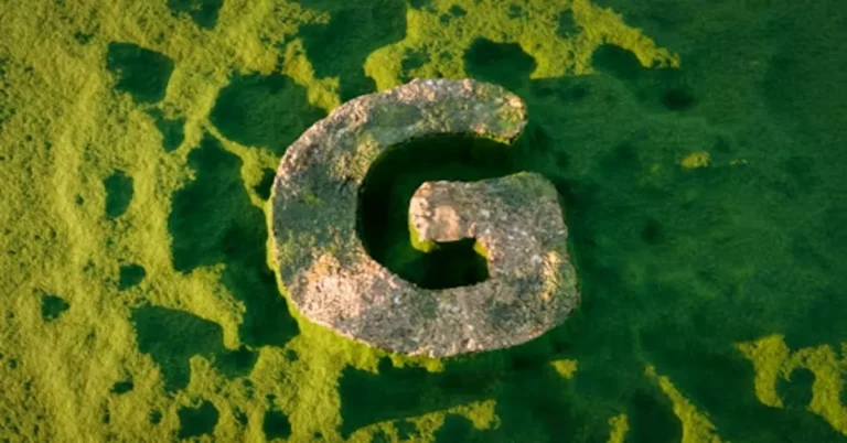 Giniä