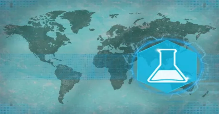 Global Teaching Labs