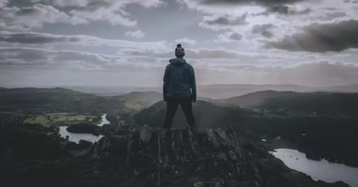 Explore GoodMoodDotCom Com: Wellness, Mindset & Lifestyle