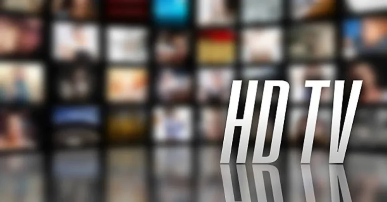 HDHubFu