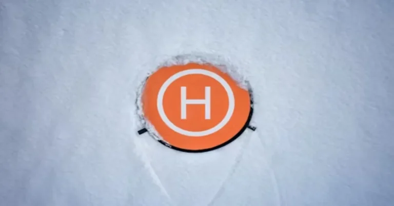 HQPotner