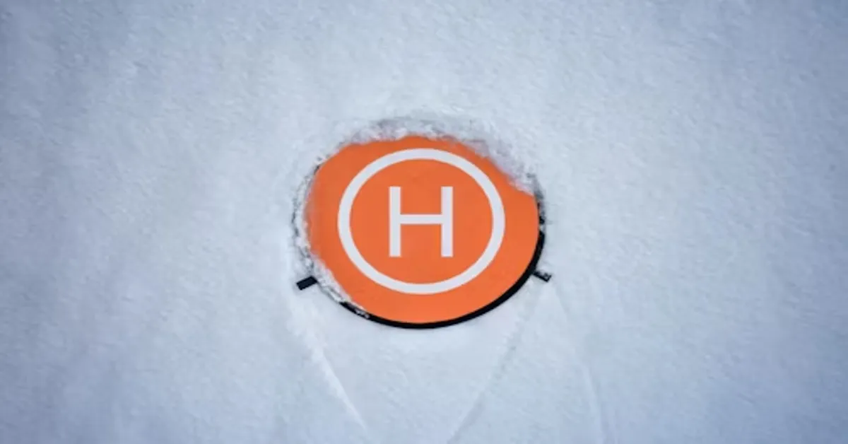 HQPotner
