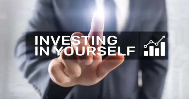 Investiit.com Tips