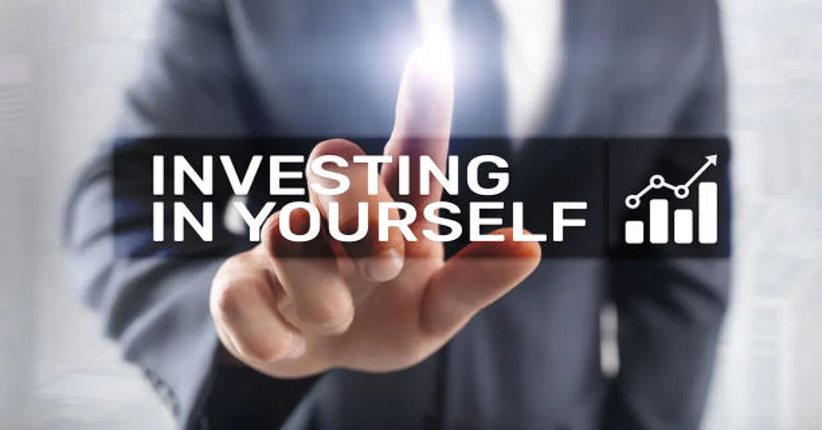 Investiit.com Tips