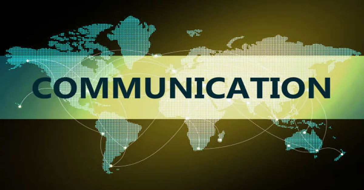 Konversky: Future of Multilingual Digital Communication