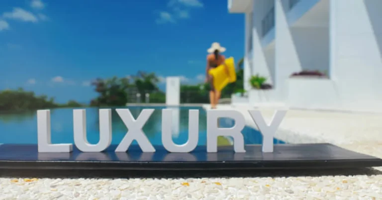 Luuxly.com