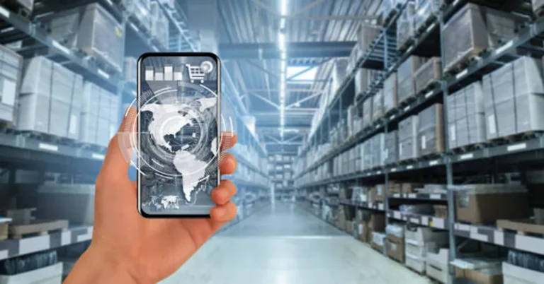 Mobile App Development Company Garage2Global