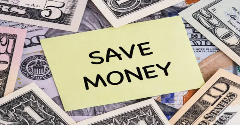 Money6x.com Save Money