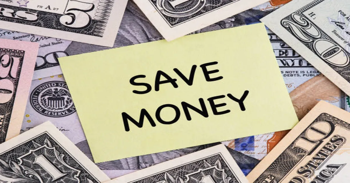 Money6x.com Save Money