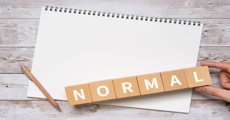 Nominal Roll