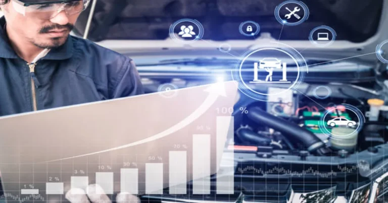 Online Visibility Services by Garage2Global