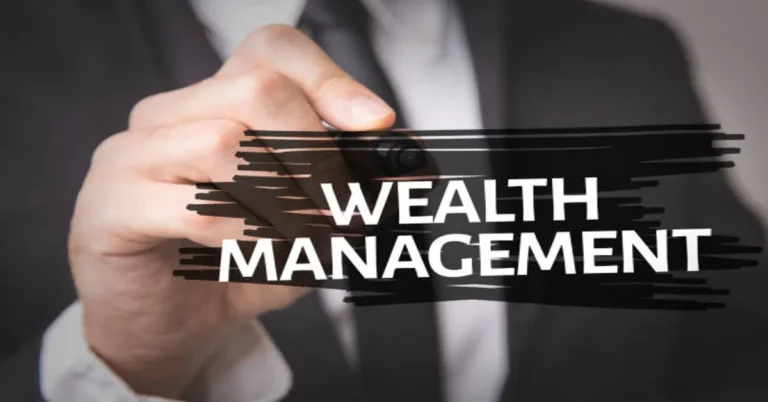 Pedrovazpaulo Wealth Investment