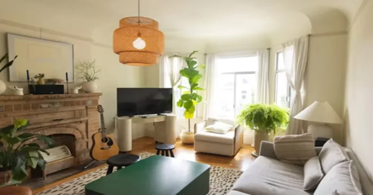 Purva Sunshine Apartment