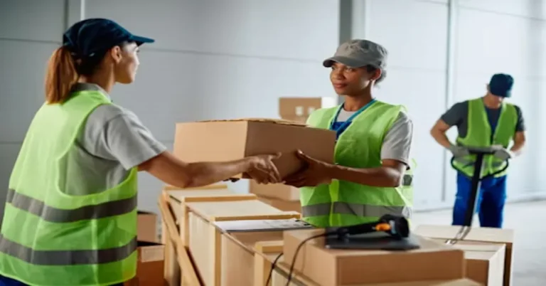 Servicio Inmediato Nacional