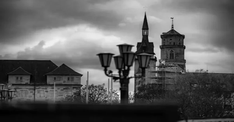 Sztavrosz