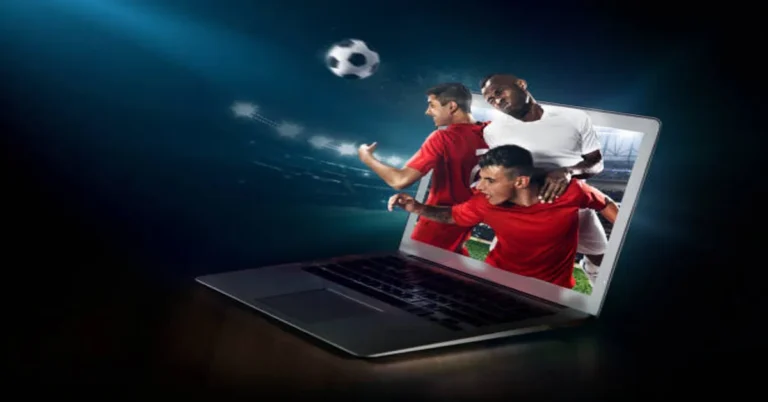 VIPRow.us.com Soccer