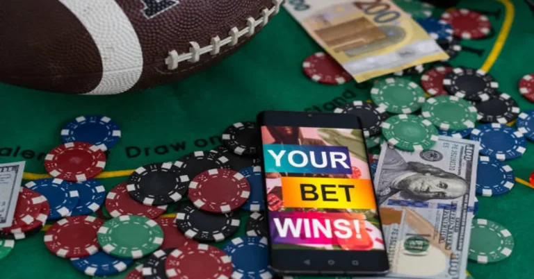 Viprow.us.com Odds