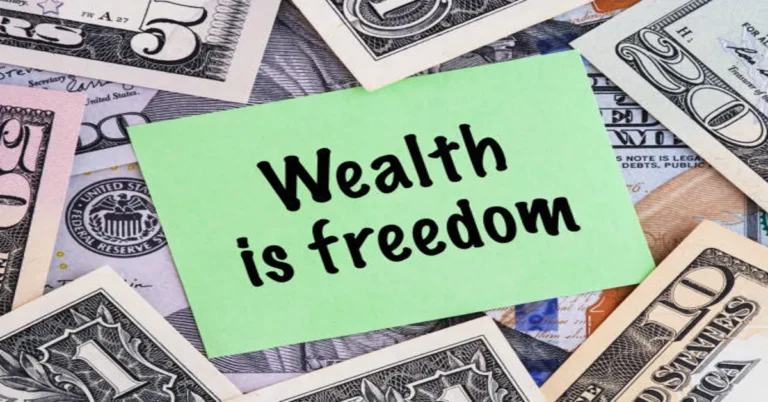 WealthQuotes.net