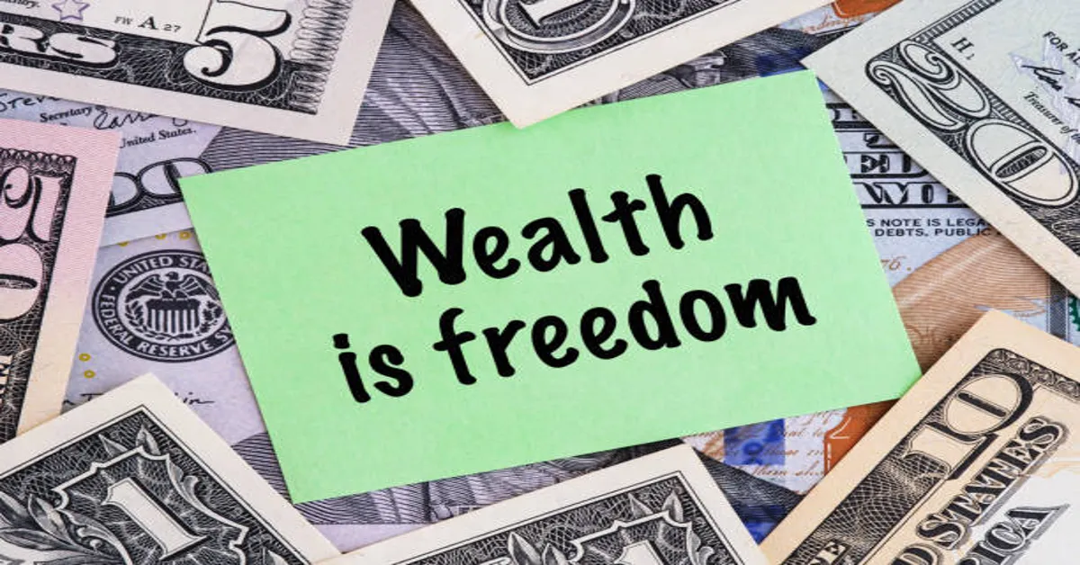 WealthQuotes.net