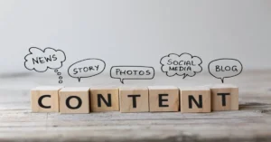 content cz mobilesoft appblock fileprovider cache blank html