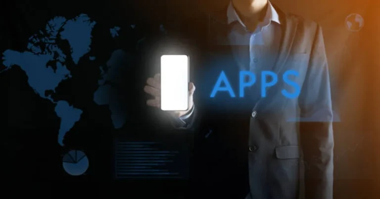 iOS App Development from Garage2Global