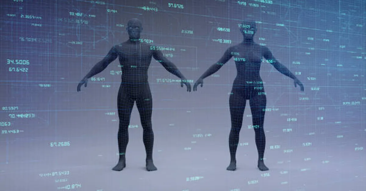 iofbodies.com Applications
