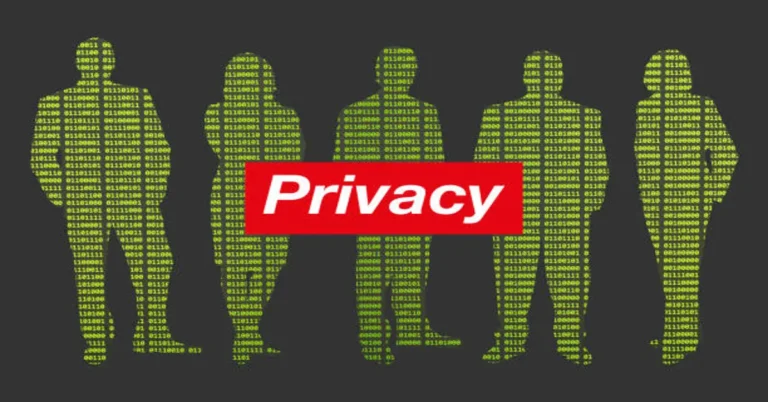 iofbodies.com Privacy