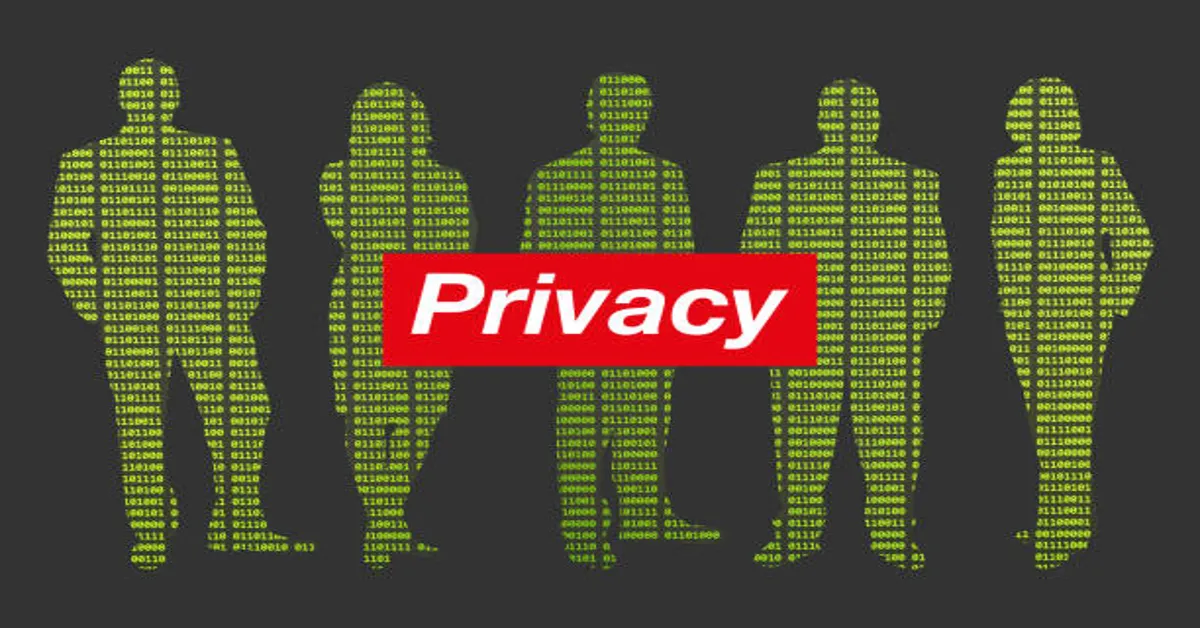 iofbodies.com Privacy