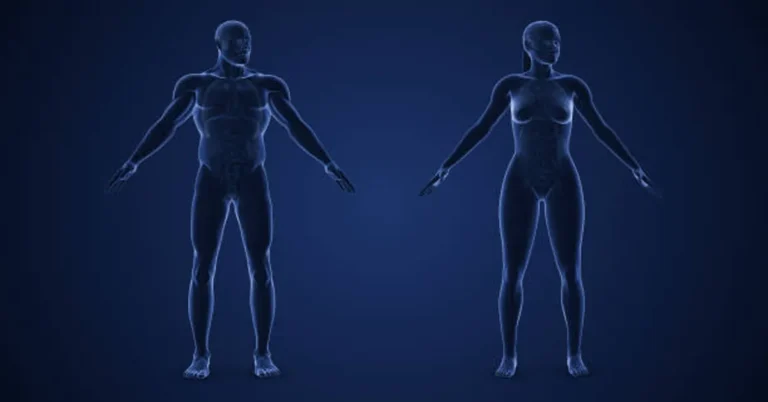 iofbodies.com