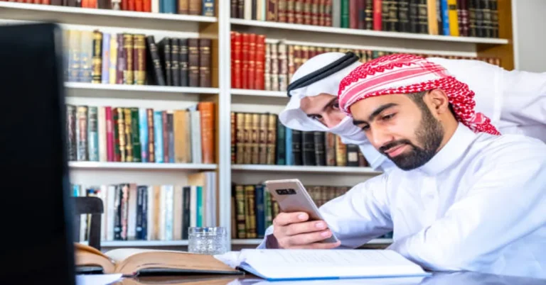 swatapp.me المانجا