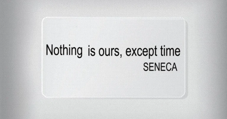 www.quotela.net