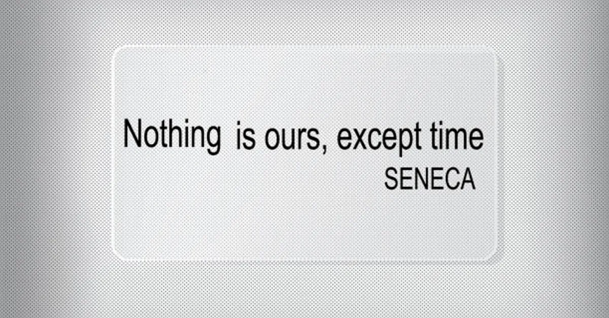 www.quotela.net