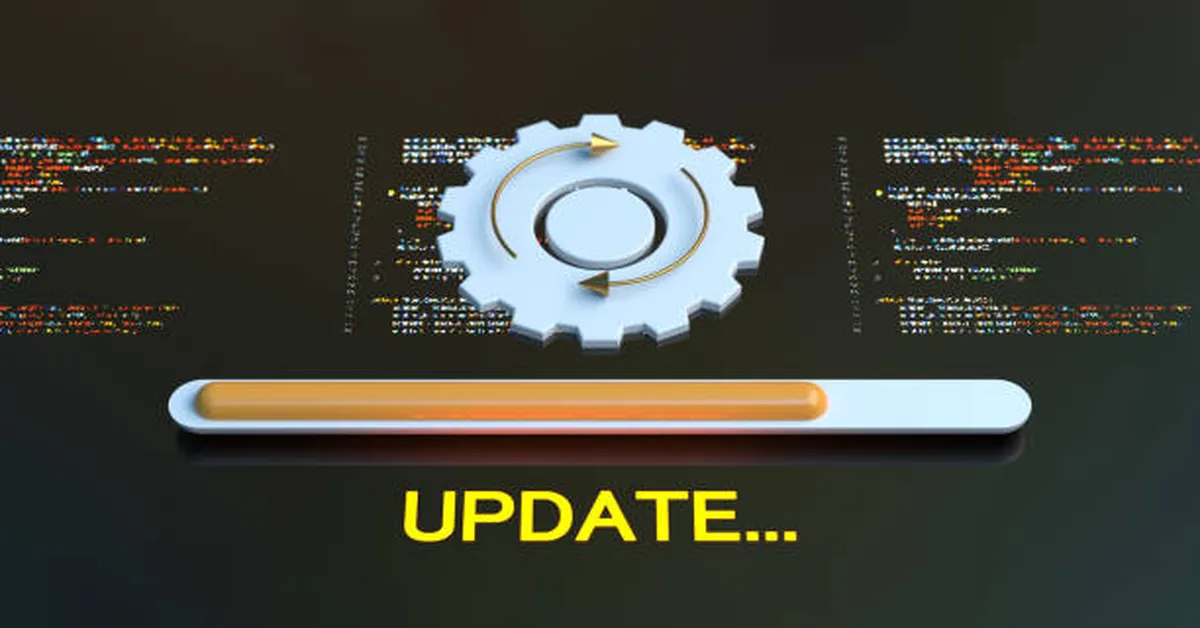 6.0 3
